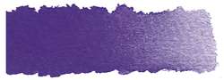 Violet brillant - PV23, PB29, Fluorescent Pigment