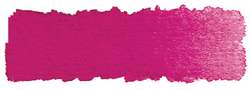 Pourpre brillant - PR122, Fluorescent Pigment