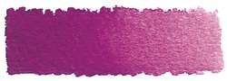 Rouge violet brillant - PV55, Fluorescent Pigment
