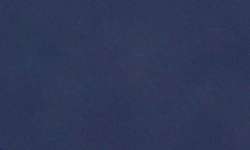 Bleu moyen