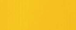 Transparent yellow