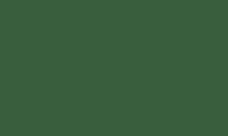 Vert pin
