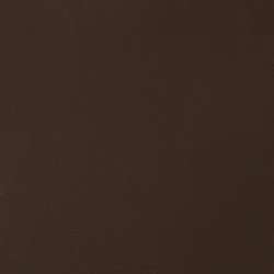 Terre d'ombre naturelle - PBr7,PW6,PY184