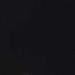 Noir d'ivoire - PBk9