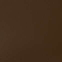 Terre d'ombre brûlée - PBr7,PW6,PY184