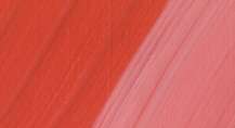 Rouge cadmium clair - PO20, PR108