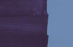 Indigo - PB66