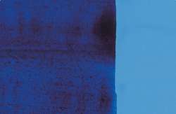Bleu de Paris - PB27
