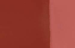 Rouge anglais clair - PR101
