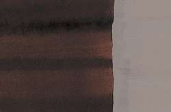 Terre d'ombre - PBr7