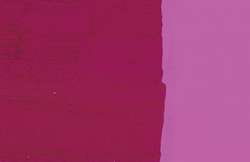 Quinacridone magenta - PR122