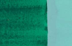 Vert oxyde de chrome vif - PG18