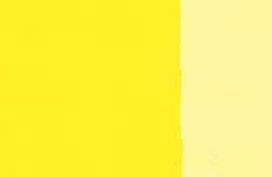Jaune citron - PY3