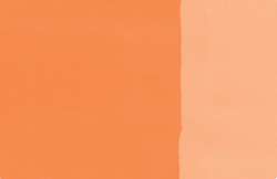 Orange - PO62