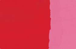 Rouge naphtol - PR112