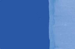Bleu outremer clair - PB29