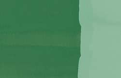 Vert oxyde de chrome pâle - PG17