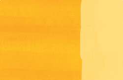 Jaune  indien - PY83