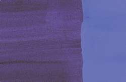 Violet bleuâtre - PV23
