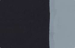 Noir de vigne - PBk8