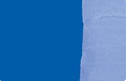 Bleu outremer foncé - PB29