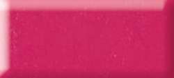 Magenta véritable