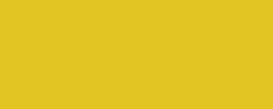 Jaune cadmium clair - PY35