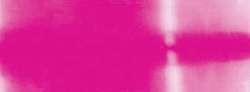 The real pink
