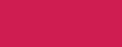 Primary magenta