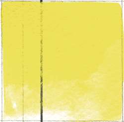 Jaune benzimidazolone - PY154
