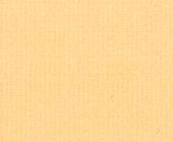 Papier Bugra à bords frangés Hahnemühle, 43 x 53,5 cm - 130 g/m², Brun caramel