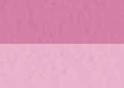 Quinacridone pink