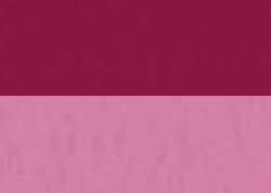 Deep magenta