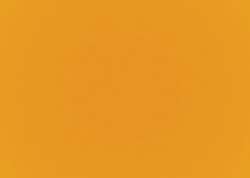 Fluorescent orange