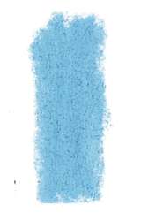 Blue to orange 32