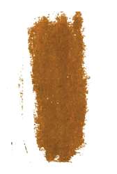Blue to orange 34