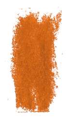 Blue to orange 35