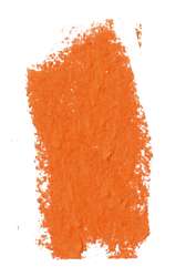 Blue to orange 36