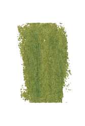 Green-grey moss 169