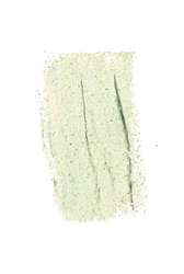 Green-grey moss 174