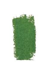 Earth green 222