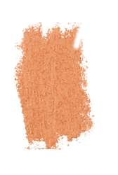 Red ochre 69