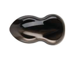 Smoke Black