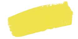 Jaune Cadmium Clair -  PY35