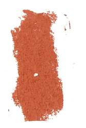 Brown red 8