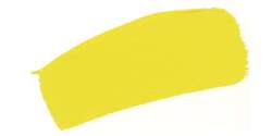 C.P. Cadmium yellow medium