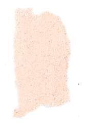 Orange lead 44