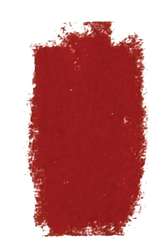 Carmine 48
