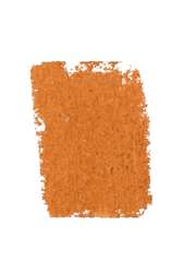 Dark ochre 111