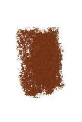 Brown ochre 120